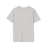 Leech Freak Fish On Unisex Softstyle T-Shirt